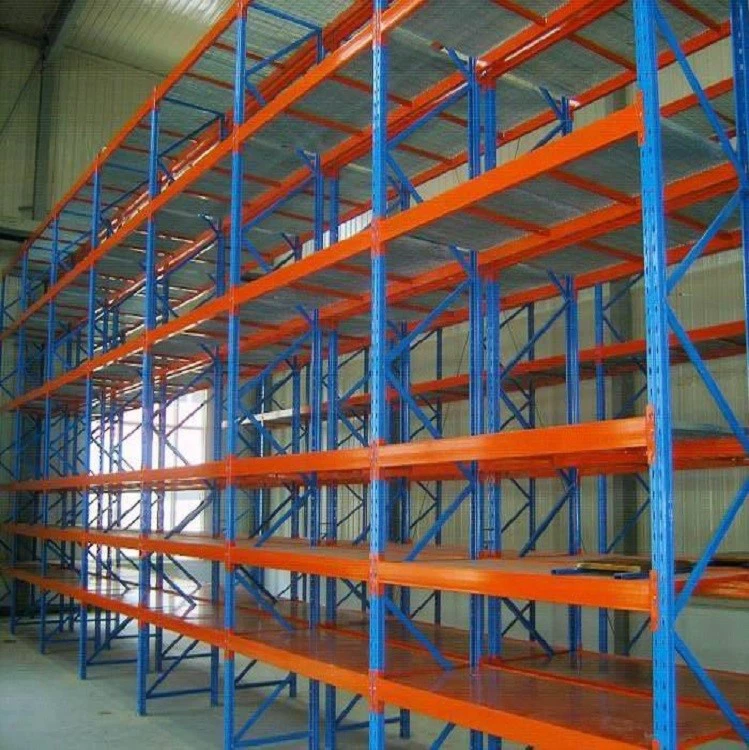 product-749-750